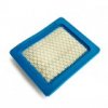 air filter 04 01003