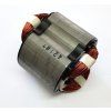 Stator Narex, EBU 15 H