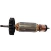 Rotor Narex 00406504