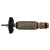 Rotor Makita 519226-8