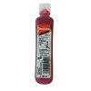 Olej   Makita  195957-9    100 ml