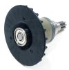 Rotor Makita 619408-3