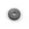 Ozubené koleso Makita 227338-0