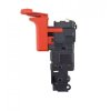 Vypínač BOSCH 1617200532