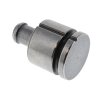 Úderník Makita 325784-2
