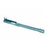 Posuvná tyč pre GBR, GNF, GWS, PWS - BOSCH 1602319011