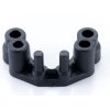 Fixačná platňa MAKITA 417796-0