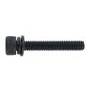 Skrutka s podložkou 4x25 MAKITA 922148-7