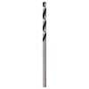 Skrutkovitý vrták HSS PointTeQ 3,3 mm