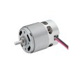 RZ 735VA 9517