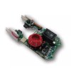 Modul elektroniky BOSCH 2609005719