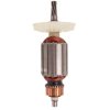 Rotor s ventilátorom BOSCH 1614010227