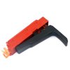 Spínač Hilti TE 76, TE 76 ATC (330041)