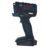 Plastový kryt BOSCH 2609101346