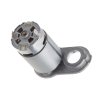 MOTOR VYŽÍNAČA MAKITA BUR141 BUR181 DUR141 181 DOLMAR AT1826 629932-8