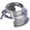Bosch Spínací kotúč 1610290076