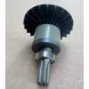 Makita 619678-4 - Rotor
