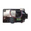 MAKITA VYPÍNAČ PRE VŔTAČKU HR4013C, 620200-2