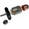 Rotor Bosch GWS 22-230
