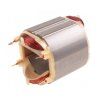 Stator pre Bosch GBH 2-24
