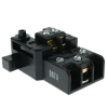 Vypínač pre Makita LS 1013