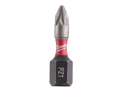 PZ 1 25 bal. 1