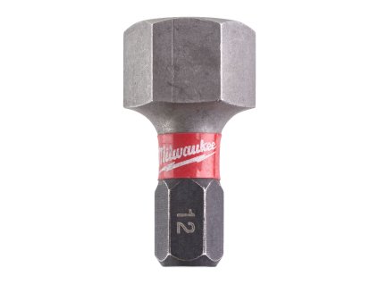 HEX12 25 1