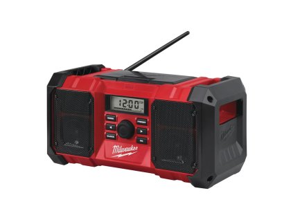 M18 JSR 0 1