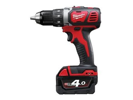 MILWAUKEE M18 BDD-402