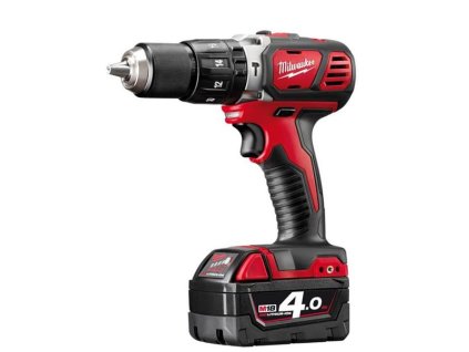 MILWAUKEE M18 BPD-402