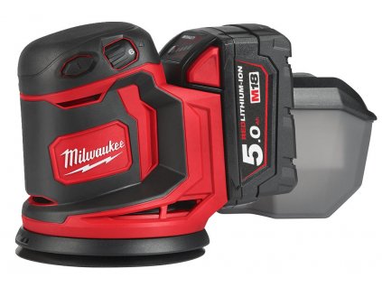 M18 BOS125 502B 1