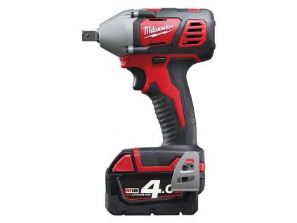 MILWAUKEE M18 BIW12-402C