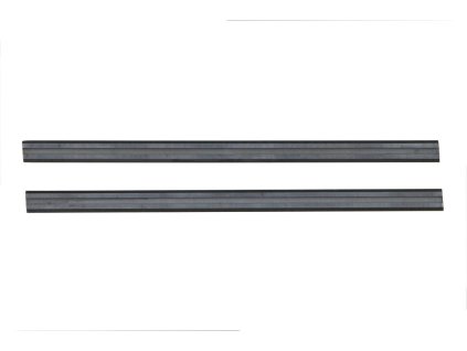 102mm 1