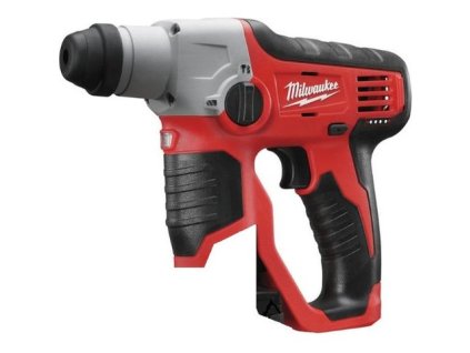 MILWAUKEE M 12 CH-0
