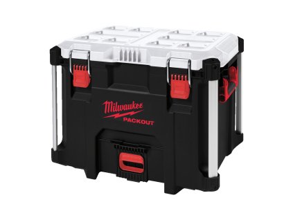 termo box XL 1
