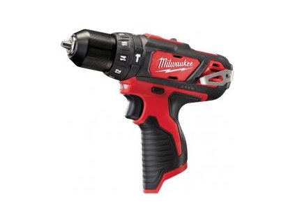 MILWAUKEE M12 BPD-0