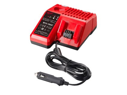 M12 18 AC 1