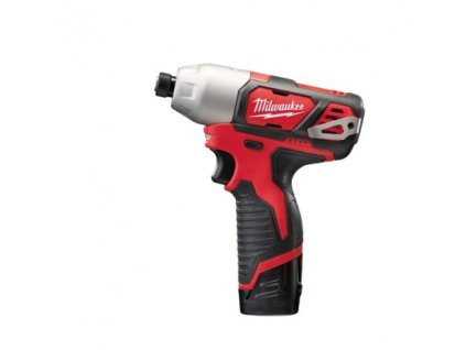 MILWAUKEE M12 BID-202C