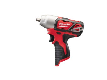 MILWAUKEE M12 BIW38-0