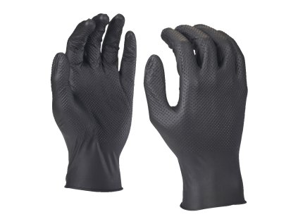 nitril 1