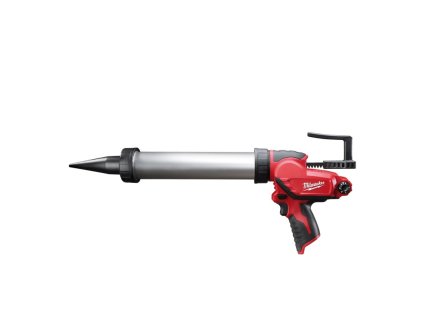 MILWAUKEE M12 PCG/400A-0