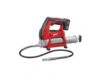 MILWAUKEE M12 GG-401B