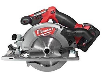 MILWAUKEE M18 CCS55-0