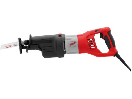 MILWAUKEE SSPE 1500 X