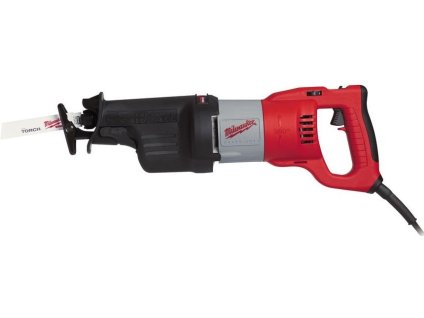 MILWAUKEE SSPE 1300 RX