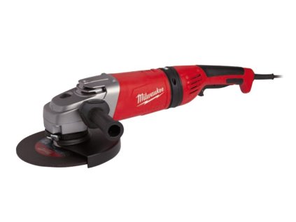 MILWAUKEE AGVM 26-230 GEX/DMS