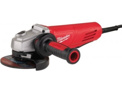 MILWAUKEE AGS 15-125 C