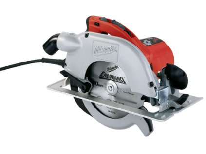 MILWAUKEE SCS 65 Q