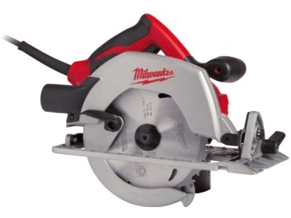 MILWAUKEE CS 60