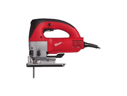 MILWAUKEE JSPE 135 TX